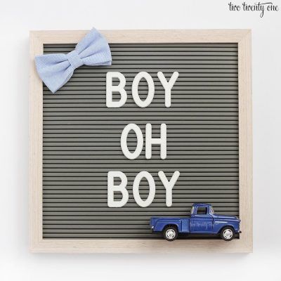 Gender Reveal Quotes Boy, Baby Gender Reveal Announcement, Seasonal Decor Ideas, Creative Baby Announcements, Second Pregnancy Announcements, Boy Announcement, Gender Reveal Announcement, It's A Boy Announcement, Gender Announcements