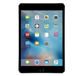 Decluttr Store | Buy Used Phones, Games Consoles, Tablets & Tech Check Email, Productivity Apps, Ipad 6, Apple Ipad Air, Buy Apple, Apple Ios, Apple Ipad Mini, Ipad Air 2, Ipad Mini 2