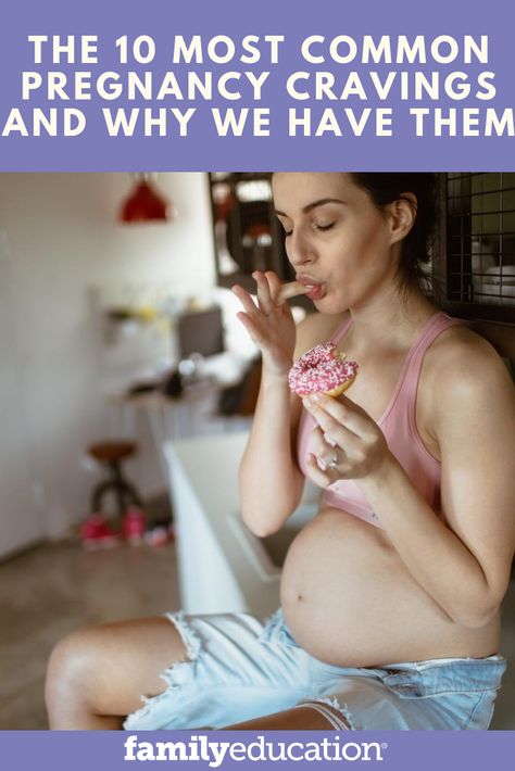 Pregnancy Cravings Food, Weird Pregnancy Cravings, Spicy Cravings, Weird Food Combos, Craving Meanings, Salt Craving, Healthy Pregnancy Diet, Food Combos, Healthy Pregnancy Food