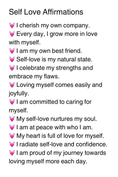 Self Concept Affirmations – Serendipity Manifests Self Concept Affirmations, Morning Gratitude Affirmation, Radiating Love, Affirmation Board, Gratitude Affirmations, Vision Board Affirmations, Uplifting Words, Self Concept, Daily Positive Affirmations