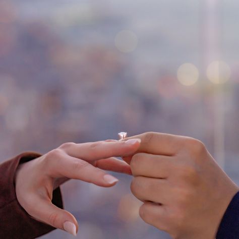 She said „Yes!” 💍 She Said Yes, I Said Yes, She Said, Photographer, Instagram