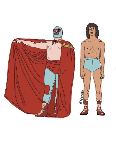 dora 🌵🌞 on Instagram: “I had a request for a pre order of Nacho Libre stickers! The link to my shop is in my bio! ✨” Birthday Card Puns, Nacho Libre, Samurai Tattoo Design, Birthday Party Printables, Funky Wall Art, Samurai Tattoo, Family Costumes, Funny Movies, American Traditional