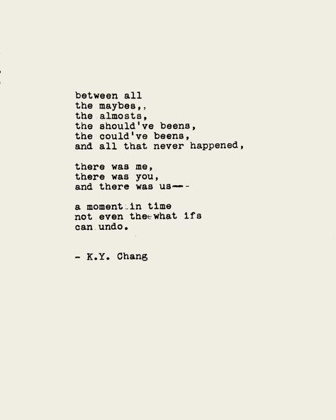 People come, and people leave. Sometimes, the people we want to stay are the ones who walk away. Yet, even as life moves on, it’s those fleeting moments of memories that shape us, and will remain unchangeable, forever ours. ——— follow @thevulnerablebeat🫀for more. #thevulnerablebeat #poet #poetsofig #poems #poetryrise #readpoetry_ #readpoetry #silverleafpoetry #poetrycommunity #poetryrise #writingcommunity #writers #quotes #poeticreveries_ #cosmosofwriters Fleeting Moments Quotes Life, Memories Are Forever Quotes, Writers Quotes, Colour Drawing, Friend Poems, Memories With Friends, Moments Quotes, Touching Words, Caption For Friends