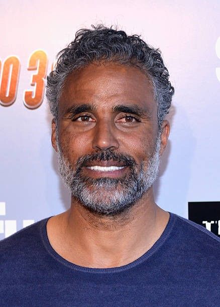 Rick Fox, Celeb Men, Lori Harvey, Joe Burrow, Jackson Family, Men Hairstyles, Gorgeous Hair, Drawing People, Haircuts For Men