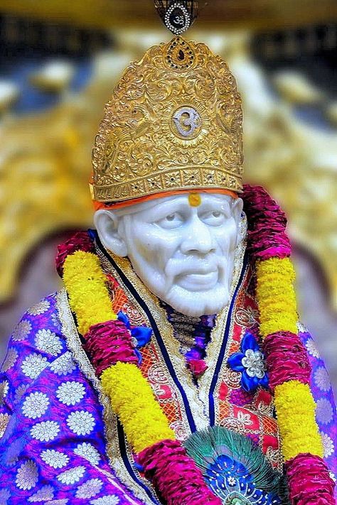 Sairam Images Hd, Om Sai Ram Hd Wallpaper, Sai Ram Images, Sai Ram Images Hd, Ram Images, Ganpati Photo, Ganpati Photo Hd, Ganesha Artwork, Business Ideas For Women Startups