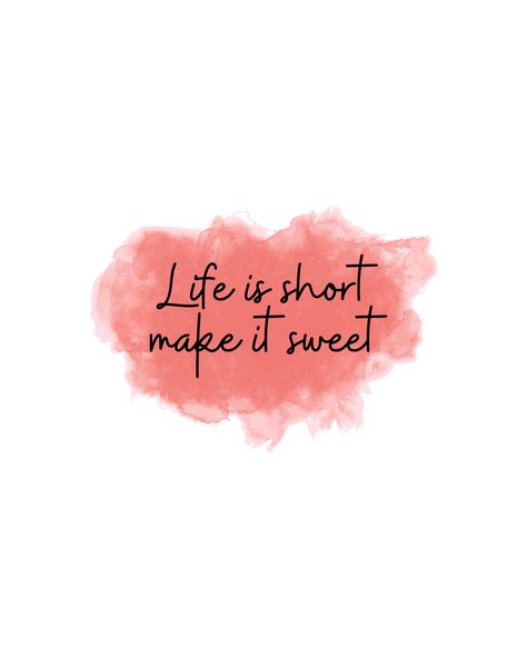 Life is short. One moment and we are gone. So make it sweet. Enjoy every moment and do not regret it. I have a question- This picture would be a good digitalprint or not. Please comment down below. I have opened mind and I can hear criticism and accept it. Beacause we need to learn from mistakes and grown as an a person. #quote #quoteaboutlife #lifequote #decision #digitalart #digitalprint #graphicdesigner #smallbusiness #etsyshop #etsygrow #pleasefollow #support Learn From Mistakes, Party Equipment, Enjoy Every Moment, One Moment, Life Is Short, Life Is, Make It, Life Quotes, Inspirational Quotes