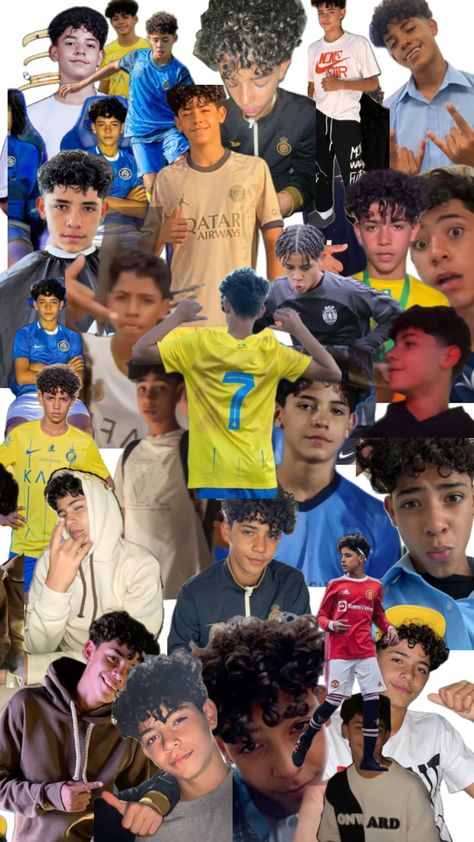 Cristiano Jr Wallpaper, Cris Junior Wallpaper, Cris Jnr Wallpaper, Cr7 Jr Wallpaper, Cristiano Ronaldo Jr Wallpaper, Cris Jr Wallpaper, Ronaldo Jr Wallpapers, Christiano Junior, Cr Junior