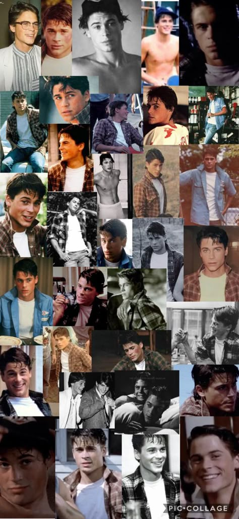 Sodapop Towel Scene, Soda From The Outsiders, Sodapop Curtis Aesthetic Wallpaper, Dressing Up As Celebrities, Soda Pop Curtis Wallpaper, Soda The Outsiders, Soda Pop Curtis Towel Scene, Soda Outsiders, Soda Pop Outsiders