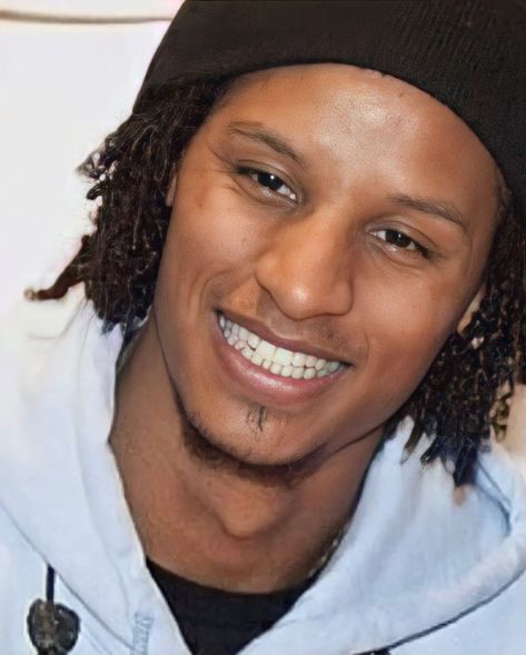 Larry Bourgeois, Les Twins Larry, Les Twins, Beautiful Smile, Creative Director, Twins, The Incredibles, On Instagram, Instagram