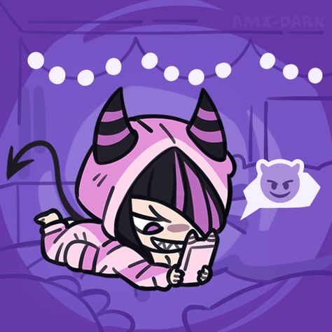 #StreetFighter6 #JuriHan Juri Han Icon, Juri Street Fighter 6, Juri Street Fighter Art, Street Fighter 6 Juri Han, Juri Han Gif, Street Fighter Juri, Juri Hattori Icon, Rp Chat, Han Juri