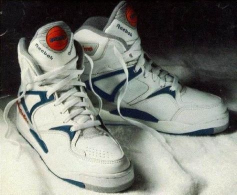 Air Jordans Reebok Pump, Pumped Up Kicks, Pump It Up, Totally Awesome, Reebok Shoes, Childhood Toys, Awesome Things, Best Memories, Pump Shoes