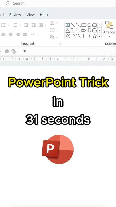 Luis | PowerPoint Tutorials on TikTok Graphic Design Infographic Layout, Layout Presentation Design, Canva Infographic Templates, Powerpoint Tricks, Canva Infographic, Tutorial Graphic Design, Powerpoint Design Ideas, Instagram Reels Template, Cool Powerpoint