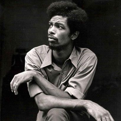 Heron Photo, Gil Scott Heron, True Roots, American Poets, Soul Funk, Rhythm And Blues, Black Music, Jazz Blues, Soul Music