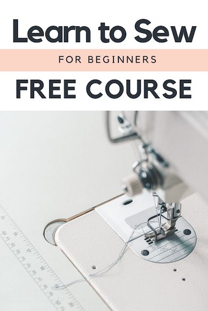 Fat Quarter Projects, Beginner Sewing Projects Easy, Leftover Fabric, Fabric Baskets, Sewing Projects For Beginners, Sewing Skills, Love Sewing, Sewing Tips, Sewing For Beginners