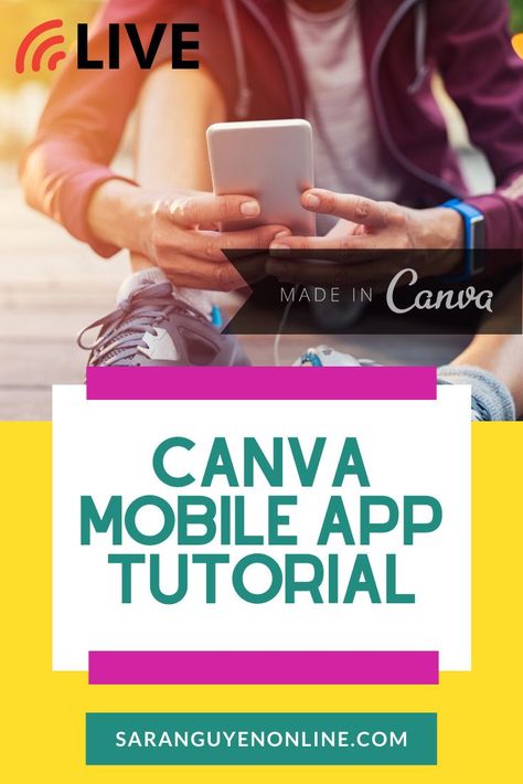 How To Use Canva App, Canva Hacks For Instagram, Canva Text Tutorial, How To Remove Background In Canva, Free Graphic Design Software, Social Media Checklist, Social Media Management Tools, Social Media Trends, Social Media Tool