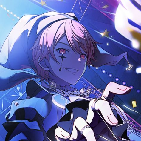 Tsukasa Tenma, World Star, Cute Aesthetic, Light Of My Life, Project Sekai, The Energy, Hatsune Miku, Matching Icons, Vocaloid