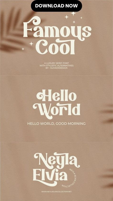 Famous Cool gorgeous typefaces writing fonts free hand Font fonts #font #fonts #writingfontsfreehand Script Fonts #scriptfonts 4.1742 Writing Fonts Free Hand, Free Hand Fonts, Famous Fonts, Magnolia Font, Popular Sans Serif Fonts, Writing Fonts, Typeface Design, Font Design, Envato Elements