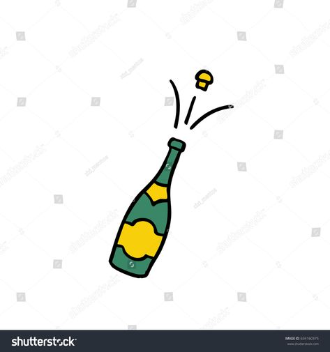 champagne doodle icon #Ad , #ad, #champagne#doodle#icon Champagne Doodle, Motion Graphics Logo, Doodle Icon, Graphics Logo, Motion Graphics, Stock Vector, Champagne, Royalty Free Stock Photos, Motion