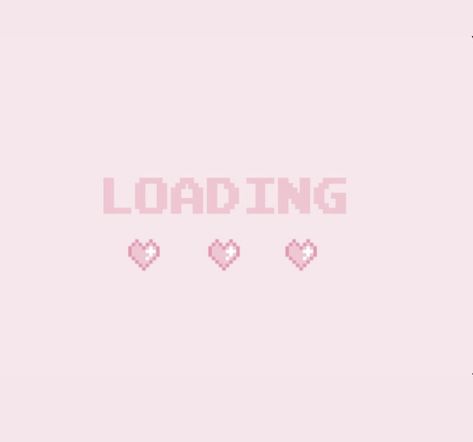 Pink Wallpaper Ipad, Needy Streamer, Gamer Quotes, Pink Games, Gamer Girls, Wallpaper Ipad, Game Boy, Pink Pink, Ipad Wallpaper