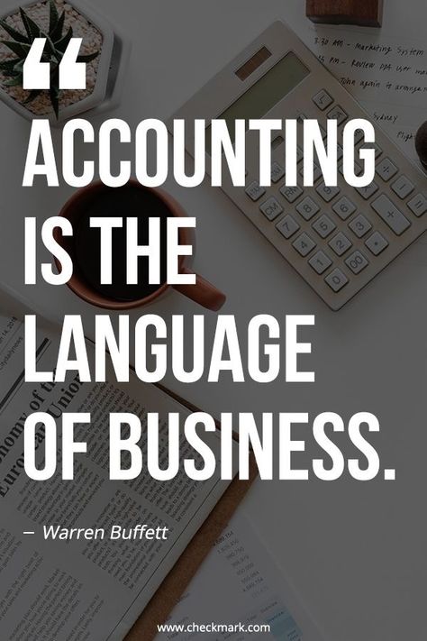 Accounting Student Aesthetic, Accounting Quotes, Accounting Jokes, Warren Buffet Quotes, Accountability Quotes, Accounting Education, Accounting Humor, Accounting Student, Business Major