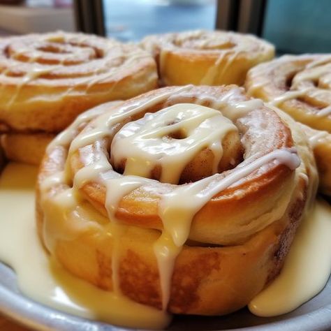 keto cinnamon rolls recipe Keto Pastries, Low Carb Breakfast Ideas, Carb Breakfast Ideas, Keto Easy Recipes, Ketogenic Diet Menu, Keto Cinnamon, Keto Thanksgiving, Keto Cinnamon Rolls, Free Keto Meal Plan