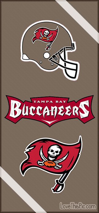 Tampa Bay Buccaneers Team Banners, Nfl Logos, Tampa Bay Buccaneers Logo, Nfl Uniforms, Buccaneers Football, Football Logos, Football American, Tampa Bay Bucs, Sport Logos