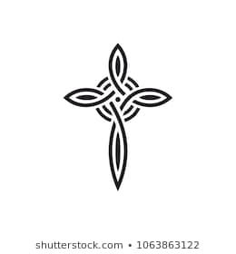 Celtic Cross Art, Celtic Cross Tattoo Feminine, Celtic Cross Drawing, Irish Cross Tattoo, Celtic Cross Tattoo For Men, Cross Logo Design, Small Celtic Tattoos, Celtic Cross Tattoo, Cross Tattoo On Hand