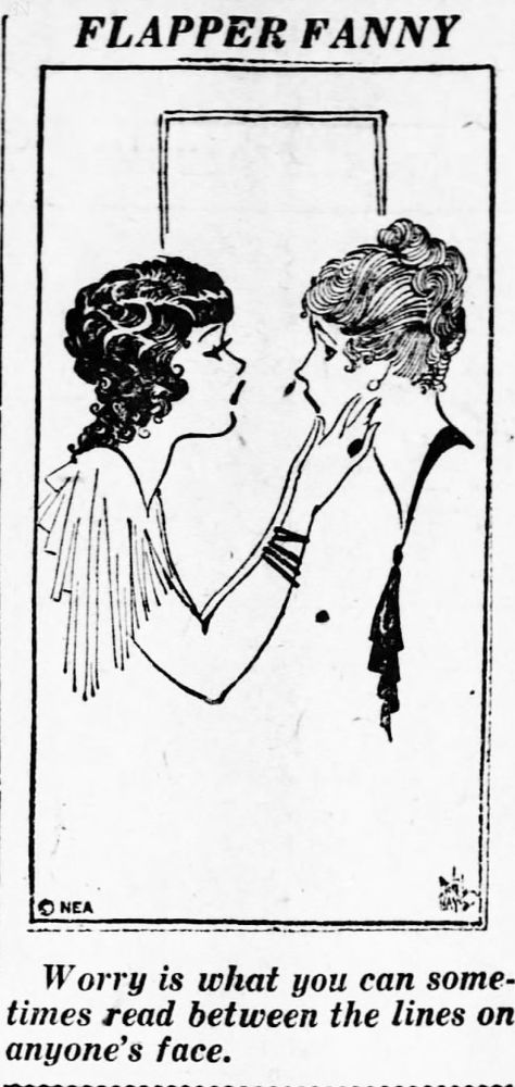 Flapper Illustration, Flapper Fanny, 1912 Fashion, 20s Aesthetic, Flapper Girl, Old Comics, Vintage Humor, Vintage Ads, Vintage Illustration