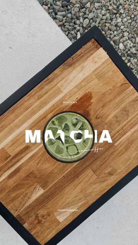 Learn the benefits and side effects of matcha, how to make it, and what to look for when buying #Coffee_Shop_Insta_Story #Coffee_Instagram_Aesthetic #Coffee_Instagram_Post_Ideas #Coffee_Content_Instagram Coffee Instagram Post Ideas, Cafe Social Media Content, Coffee Shop Advertising Ideas, Cafe Poster Design Ideas, Cafe Opening Poster, Coffee Shop Content Ideas, Coffee Content Ideas, Cafe Story Ideas, Coffee Shop Instagram Feed