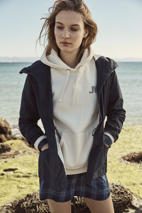 Jack Wills Outfit, Jack Wills Hoodie, British Summer, Jack Wills, Hoodie Outfit, How To Get Rich, Summer Time, Autumn Fashion, The Past