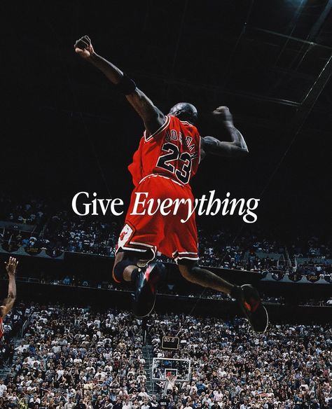 Kobe Quotes, Mj Quotes, Jordan Pictures, Jordan Quotes, Michael Jordan Photos, Michael Jordan Pictures, Athlete Quotes, Basketball Wallpapers, Jordan Photos