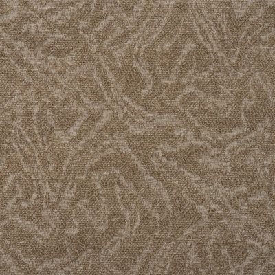 Tora is a tone-on-tone boucle abstract design reminiscent of animal skin in a highly textural, yet subtle pattern. Can be used in the home or for any DIY project as well. Great for furniture, pillows, seats, chairs, couches, ottomans, etc. Color: Latte Brown Fabric Texture Pattern, Brown Fabric Texture, Fabric Texture Pattern, Subtle Pattern, Pretty Phone Wallpaper, Brown Texture, Brown Pillows, Fabric Colour, Pillow Texture