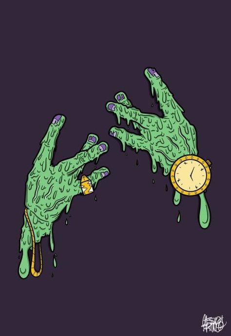 Pixel Tattoo, Trap Art, Rapper Art, Zombie Hand, Rap Wallpaper, Hip Hop Art, Dope Art, Hip Hop Culture, Hip Hop Rap