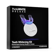 Strengthen Teeth, Dentist Visit, Teeth Whitening Gel, Yellow Teeth, Stronger Teeth, Best Teeth Whitening, White Smile, Stained Teeth, Formula Cans