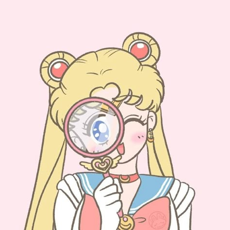 Sailor Moon Symbols, Sailor Moon Tumblr, Sailor Moon Background, Sailor Moon Screencaps, Kawaii App, Sailor Moon Girls, Moon Icon, Moon Symbols, Arte Sailor Moon