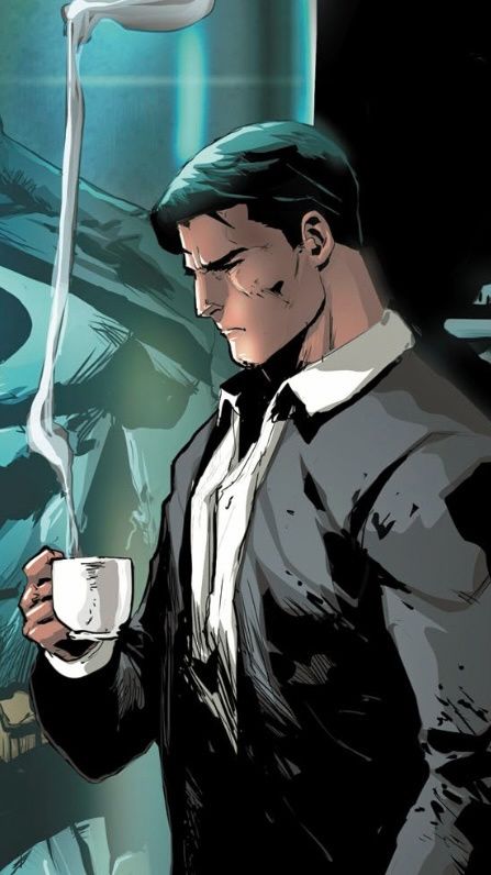 bruce wayne (batman) wallpaper Batman Pfp, Catwoman Comic, Bruce Wayne Batman, Comic Face, Batman Bruce Wayne, Univers Dc, Batman Artwork, Batman Arkham Knight, Dc Icons