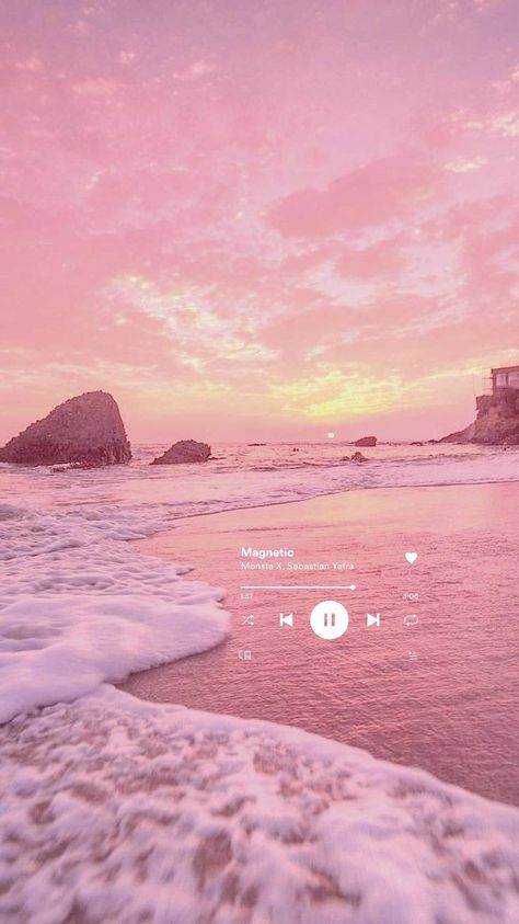 Pink Aesthetic Music Wallpaper, Chat Wallpaper Whatsapp Iphone Aesthetic, Spotify Background Aesthetic, Playlist Wallpaper Aesthetic, Aesthetic Wallpaper Music Lyrics, Whatsapp Chat Wallpaper Aesthetic, Song Lyric Wallpaper Aesthetic, Spotify Wallpaper Aesthetic, Whatsapp Chat Wallpaper