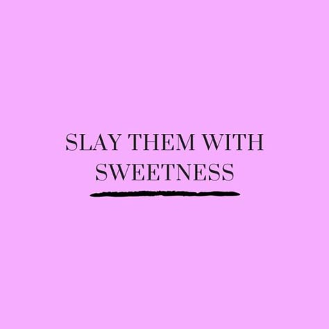 Slay Quotes, Selfie Quotes, Body Pump, Instagram Quotes Captions, Caption Quotes, Sassy Quotes, Badass Quotes, Queen Quotes, Workout Fitness