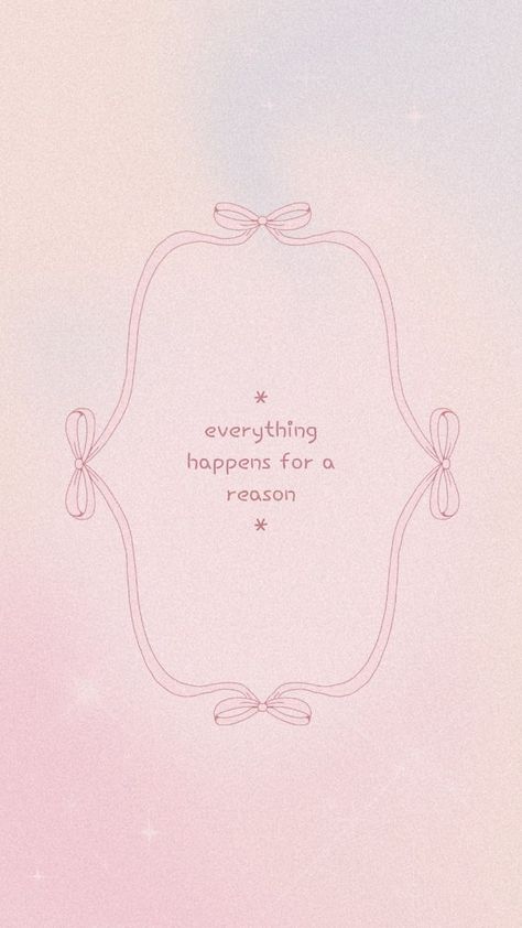 Wallpapers Confidence, Good Aura Wallpaper, Pink Positive Wallpaper, Positive Aura Quotes, Pink Stray Kids Wallpaper, Pink Aura Quotes, Pink Aesthetic Quotes Positive, Motivational Quotes Positive Pink, Aesthetic Aura Quotes