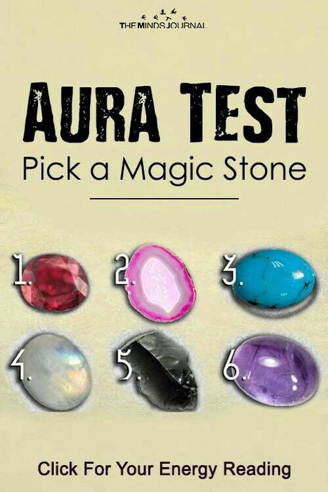 Aura Colors Quiz, Aura Test, How To See Aura, Personality Test Psychology, Aura Colors Meaning, Color Quiz, Aura Reading, Funny Chat, Today Horoscope