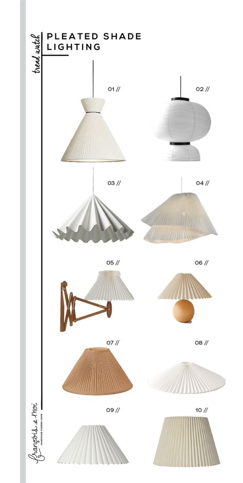 shoppable examples of pleated shade lighting, pendant, chandelier, sconce, table lamp, lamp shades Pleated Light Shade, Pleated Light Fixture, Pleated Shade Pendant Light, Pleated Pendant Light, Pleated Chandelier, Office Light Fixture, Kitchen Table Chandelier, Black Kitchen Chandelier, Lampshade Pendant Light