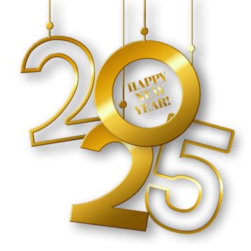 new year,2025,gold,ornament,three-dimensional,decorative pattern,word,font,celebrate,decorate,texture,wordart,to embellish,festival,gradient,creativity,art,words,celebration,years,bless,number,happy new year 2025 New Year, Happy New Year 2025, 2025 Background, Hello New Year, Hello 2025, Word Font, New Year Clock, Free Word Art, Happy New Year Signs