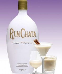 Learn how to make a good horchata then top it off with RUM! #rumchata #rum #horchata #liquor #liqueur #elsalvador #mexican #drinks #rice #cinnamon #milk Rumchata Recipes, Rum Chata, Strong Drinks, Cinnamon Toast Crunch, Root Beer Float, Cinnamon Toast, Beer Tasting, Julia Child, Party Drinks