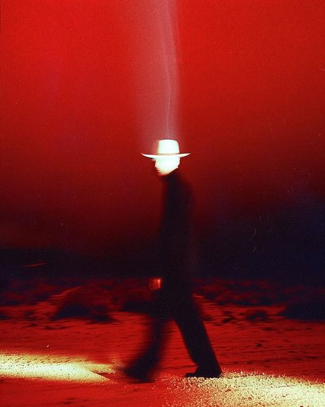 “Dune Dual” … #photoshop #digitalart #surrealism #red #cowboy #dessert #udiomusic Find Your People, Cowboy Aesthetic, Western Aesthetic, Random Thoughts, New Instagram, Surrealism, Cool Photos, Cowboy, Photoshop