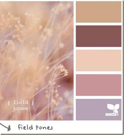 field tones - browns and purples... House Color Schemes, Color Palate, Design Seeds, Colour Field, Color Stories, Colour Schemes, Color Swatches, Color Pallets, Color Theory