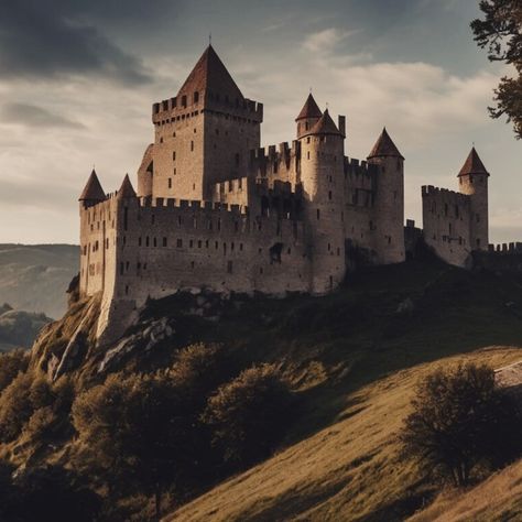 Middle Ages: History, Society, and Legacy of Medieval Europe (CastleLore) 🏰🕰️📜 If you want to read the full article, click the link in our bio! (castlelore.com) 📖🔗 #middleages #medievalhistory #europeanhistory #culturallegacy #castle #castles #medievaltimes #medievallife #feudalism #knights #knight #nobile #medievaltown #medievalvillage #medievalsociety #castlephotography #medievaleurope #castlesofinstagram #historylovers Feudal Society, Middle Ages History, Medieval Europe, Medieval Life, Medieval Times, The Middle Ages, Medieval History, European History, Medieval Town