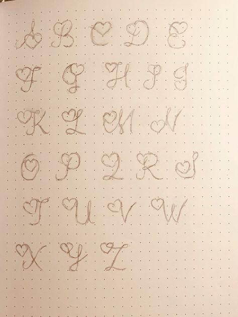 Cursive letters Easy Cursive Fonts Alphabet, Cursive Aesthetic, Fancy Alphabet Letters, I In Cursive, Coquette Letter, Cursive P, Pretty Fonts Alphabet, Cursive Letters Font, Cursive Fonts Alphabet