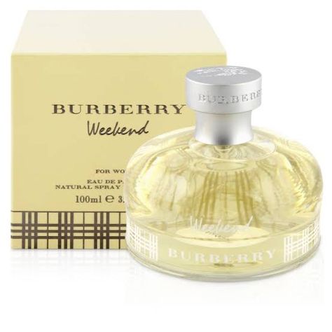 Weekend edp - Burberry Burberry Weekend Perfume, Weekend Perfume, Burberry Weekend, Burberry Perfume, Uni Room, Perfume Lover, Perfume Collection, Happy Weekend, Stuff To Do