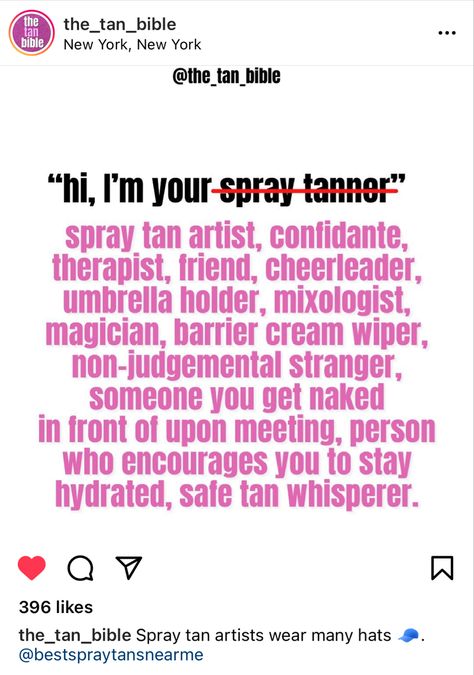 November Spray Tan Quotes, Spray Tan Captions, Tan Captions, Spray Tan Poses, Tan Rooms, Airbrush Tanning Business, Skin Esthetics, Tan Quotes, Salon Marketing Social Media