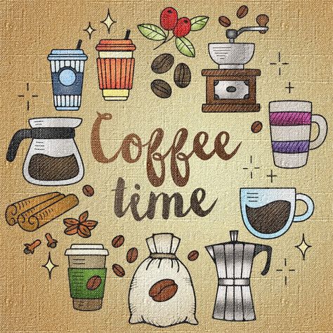 Recolor | Picture Valentine Wallpapers, The Body Shop At Home, Body Shop At Home, Coffee Wallpaper, Coffee Talk, Coffee Obsession, Coffee Corner, Coffee Is Life, Diy Coffee